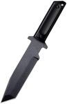 G.I. Tanto mit Scheide