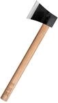 Axe Gang Beil im chinesischen Stil