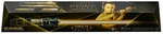 Star Wars Rey Skywalker Force FX Elite Lichtschwert