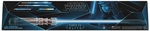 Star Wars Leia Organa Force FX Elite Lichtschwert