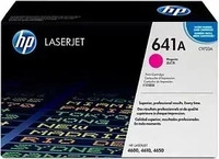 HP C9723A, HP Toner magenta C9723A