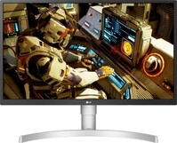 LG 27UL550-W, LG 27UL550-W LG 27UL550-W, LG 27UL550-W
