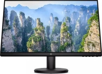 HP 9RV17AA, HP V24i