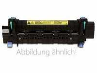 HP C9736A, HP Fixierer-Kit C9736A