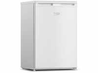 Beko TSE1284N Kühlschrank Tischkühlschrank weiß, Gefrierfach