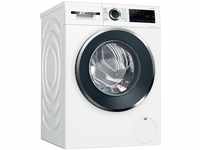 Bosch WNG24440 Waschtrockner, weiß