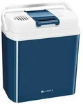 K&uuml;hlbox Nordpol - Blau