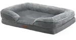 Hundebett Sheena