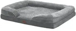 Hundebett Sheena