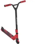 Stunt Scooter f&uuml;r Kinder - Rot