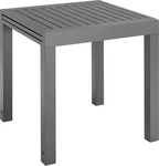 Juskys 300891, Juskys Gartentisch Laki