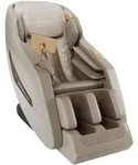 Massagesessel Paros - Beige