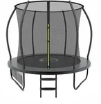 Outdoor Trampolin SkyBounce