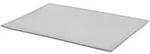 Kinder Spielmatte Maila - Grau