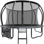 Outdoor Trampolin SkyBounce