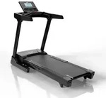 Laufband Speedrunner 6000