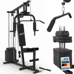 Kraftstation ProfiGym 2000