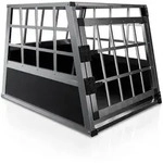 Hundebox Auto