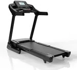 Laufband Speedrunner 7000