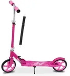 Cityroller - diverse Designs