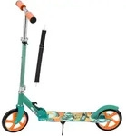 Cityroller - diverse Designs