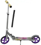 Cityroller - diverse Designs