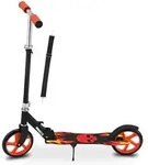 Cityroller - diverse Designs