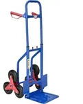 Treppensackkarre bis max. 100 kg