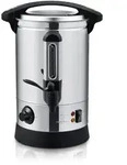 Gl&uuml;hweinkocher Teramo 7l oder 10l