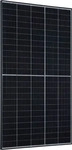 Juskys 300704, Juskys Solarmodul Risen RSM40-8-410M