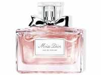 Dior Miss Dior 2017 Eau de Parfum 100ml