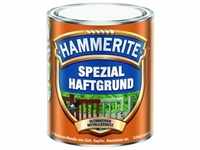 Hammerite Spezial Haftgrund 750 ml. Nr. 5087607 Matt