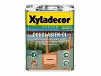 Xyladecor Douglasien Öl 750 ml Nr. 5087810 Pflegeöl Terrassenöl