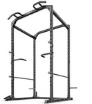 Power Rack MS-U112 2.0 - Marbo Sport