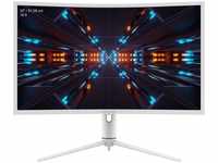LC-Power LC Power LC-M32 - 165hz | 2560 x 1440 | 32 Zoll - Curved Gaming Monitor