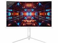 LC-Power LC Power LC-M27- 240hz | 2560 x 1440 | 27 Zoll - Gaming Monitor