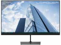 LC-Power LC-M24 - 75hz | 1920 x 1080 | 23,8 Zoll - Gaming Monitor