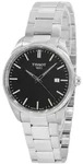 Tissot Men's T150.410.11.051.00 PR 100 Quartz