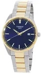 Tissot T150.410.22.041.00 PR 100 Quartz Men's Watch