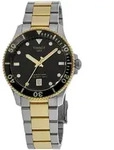 Tissot T120.410.22.051.00 Seastar 1000 Quartz Men's Watch