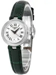 Tissot Women's T126.010.16.113.02 Bellissima 26mm Quartz