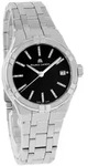 Maurice Lacroix AI1106-SS002-350-1 AIKON Quartz Woman's Watch