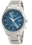 Citizen CB0270-87L Radio Controlled Eco-Drive Men's Watch