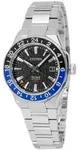 Citizen Men's NB6031-56E Series 8 Automatic GMT