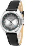 Bulova Men's 96B414 Jet Star Quartz
