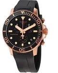Tissot T120.417.37.051.00 Seastar 1000 Quartz T-Sport Men's Watch