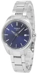 Tissot Women's T150.210.11.041.00 T-Classic PR 100 Quartz