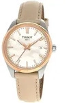 Tissot T150.210.26.111.00 PR 100 Quartz Woman's Watch