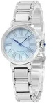 Citizen Women's EM1060-87N Lady Maybell Eco-Drive