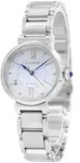 Citizen Women's EM1070-83D Maybell 29mm Eco-Drive